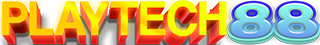 PLAYTECH88